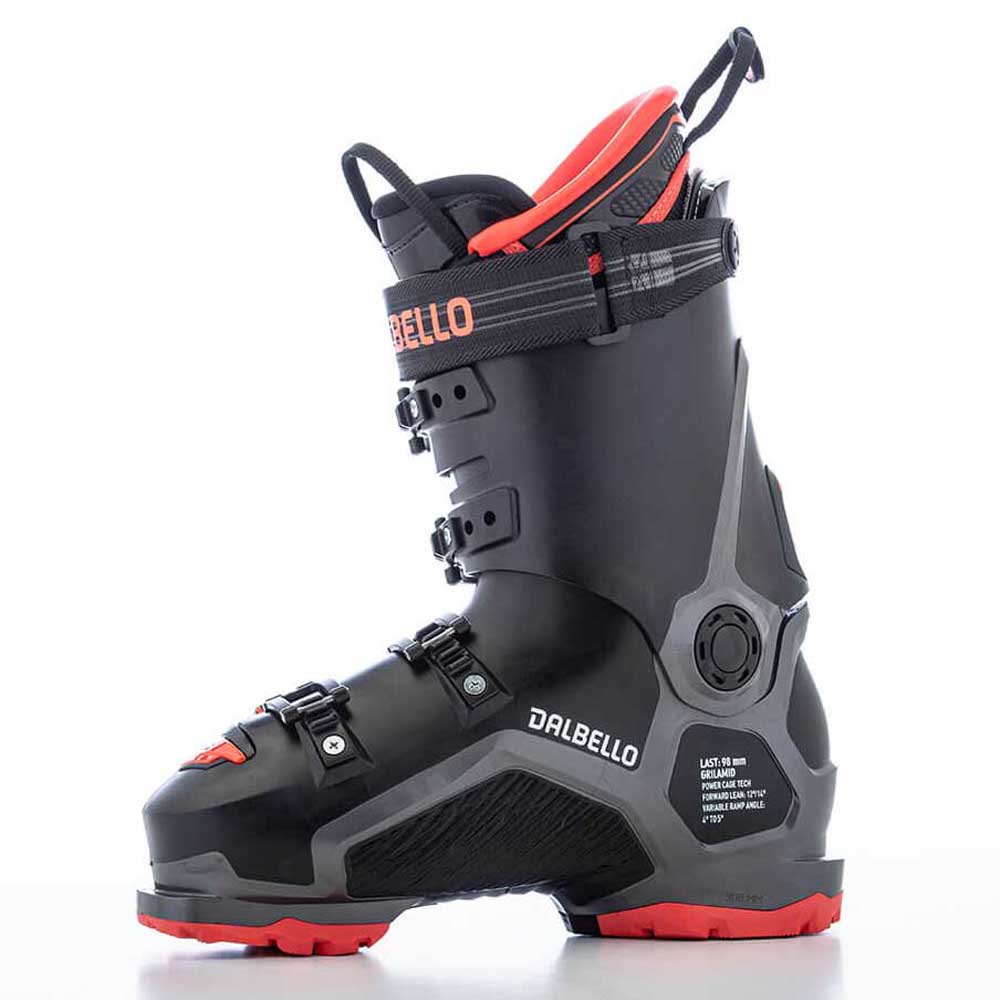 Ski Boots -  dalbello DS Asolo Factory GW 